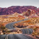 Bumpy Road